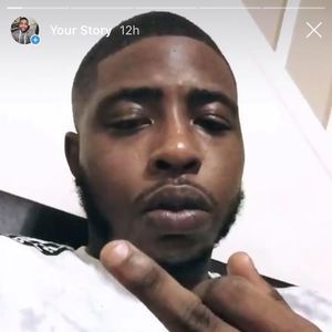 Meet your Posher, Lyric